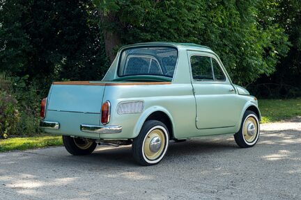 Fiat 500 Ziba 3