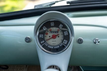 Fiat 500 Ziba 17