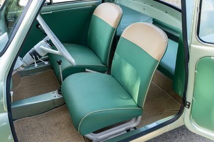 Fiat 500 Ziba 21