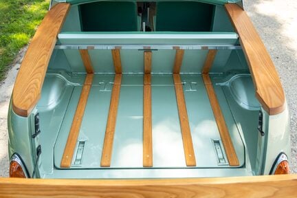Fiat 500 Ziba 26