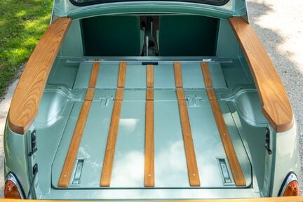 Fiat 500 Ziba 27