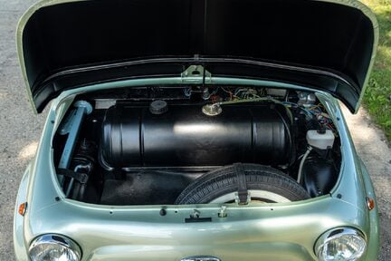 Fiat 500 Ziba 28