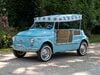 Fiat 500 Jolly