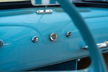 Fiat 500 Jolly 17