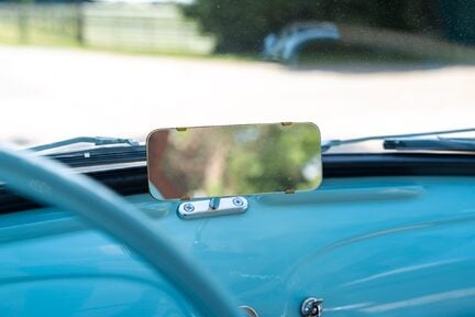 Fiat 500 Jolly 18