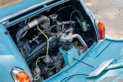 Fiat 500 Jolly 28