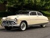 Hudson Super Wasp Two-Door Brougham