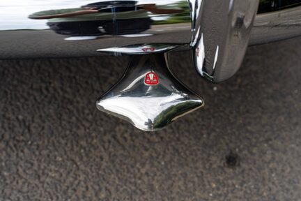 Hudson Super Wasp Two-Door Brougham 17