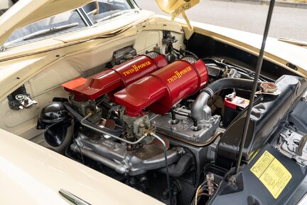 Hudson Super Wasp Two-Door Brougham 28