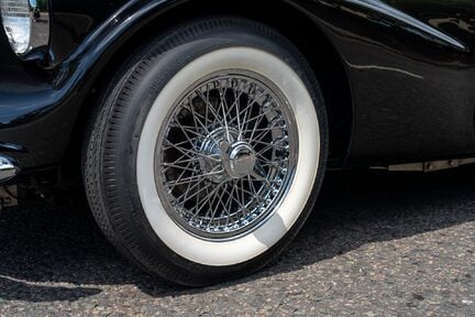 Daimler SP250 10