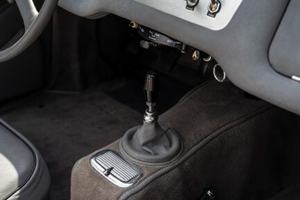 Daimler SP250 18