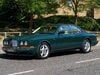 Bentley Continental R