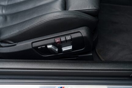 BMW 4 Series 420I M SPORT 25