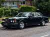 Bentley Turbo RT