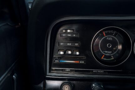 Jeep Cherokee Laredo 18