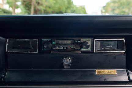 Jeep Cherokee Laredo 20
