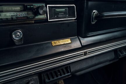 Jeep Cherokee Laredo 22