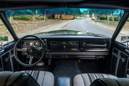 Jeep Cherokee Laredo 15