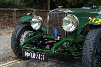 Invicta S1 9
