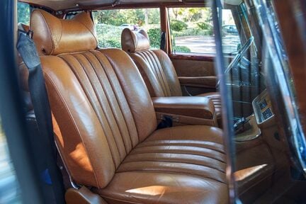 Mercedes-Benz 600 Grosser 20