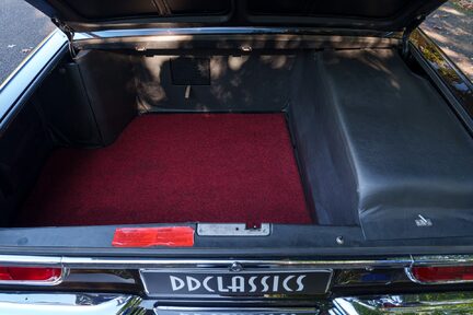 Mercedes-Benz 600 Grosser 28