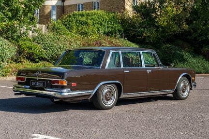 Mercedes-Benz 600 Grosser 3