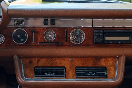 Mercedes-Benz 600 Grosser 16