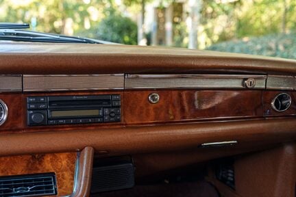 Mercedes-Benz 600 Grosser 17
