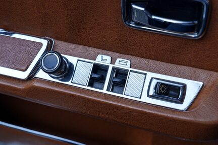 Mercedes-Benz 600 Grosser 27