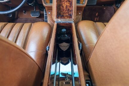 Mercedes-Benz 600 Grosser 22
