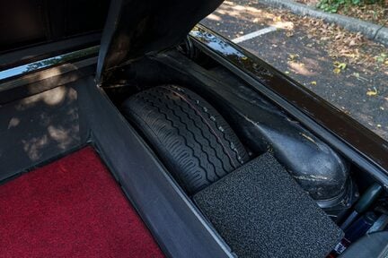 Mercedes-Benz 600 Grosser 29