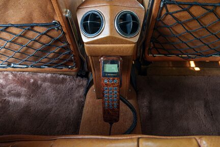 Mercedes-Benz 600 Grosser 23