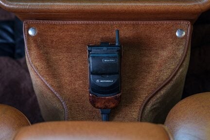 Mercedes-Benz 600 Grosser 18