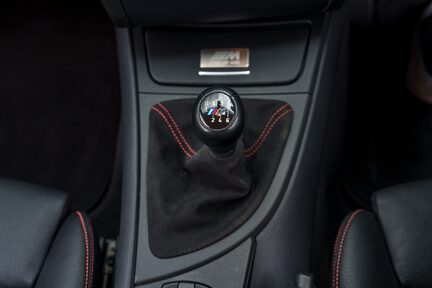BMW 1 Series M 21