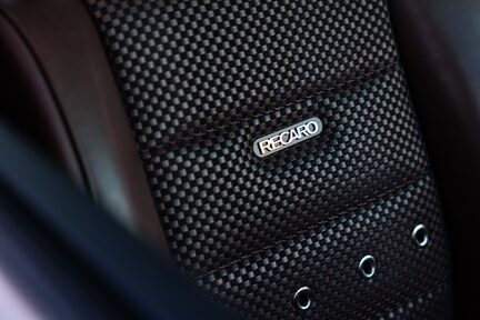 Porsche 911 Restored and Reimagined by Singer 23