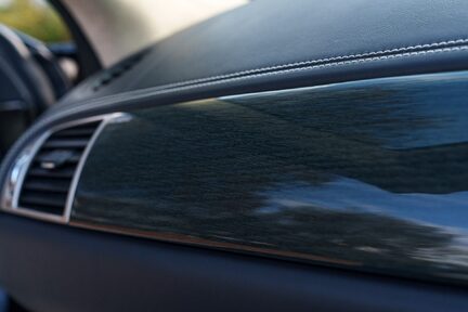 Jaguar XK R Convertible 28