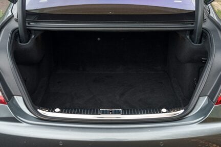 Mercedes-Benz S Class S560 AMG Line Premium 22