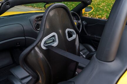 Ferrari 550 Barchetta 28