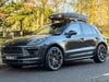 Porsche Macan GTS PDK