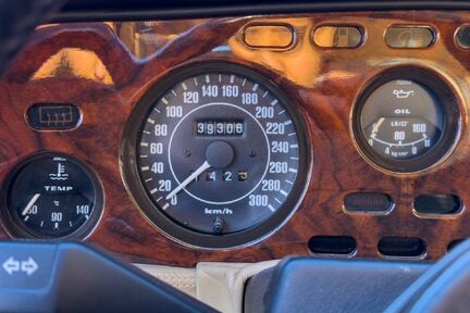 Aston Martin V8 Vantage X-Pack 7.0 15