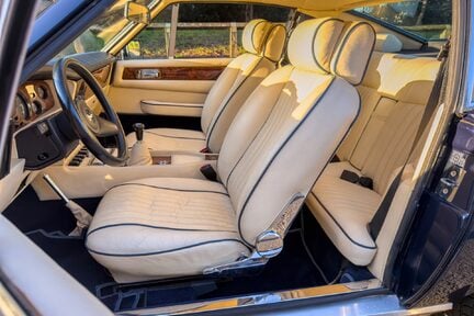 Aston Martin V8 Vantage X-Pack 7.0 21