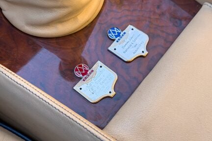 Aston Martin V8 Vantage X-Pack 7.0 20