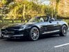Mercedes-Benz SLS AMG GT ROADSTER- I OF ONLY 2 UK Cars