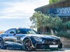 Mercedes-Benz Amg GT AMG GT PREMIUM