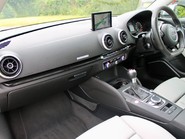Audi RS3 SPORTBACK 7