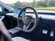 Tesla Model 3 PERFORMANCE 10