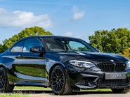 BMW M2 COMPETITION 2