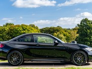 BMW M2 COMPETITION 3