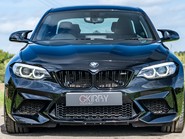 BMW M2 COMPETITION 23