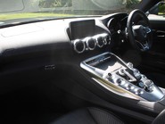 Mercedes-Benz Amg GT PREMIUM 8